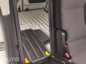 Peugeot Partner 1.6 BlueHDi L1 Premium