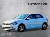 Volkswagen Polo 1.0 TSI Highline