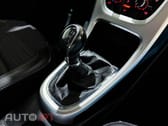 Opel Astra 1.6 CDTI Cosmo S/S J18
