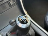 Mazda 6 MZR-CD 2.2 Sport
