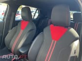 Opel Corsa 1.2 T Edition