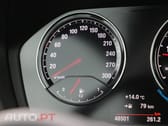 BMW M2 Auto 3.0 370cv
