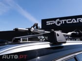 Volvo XC40 1.5 T5 PHEV Plus Bright
