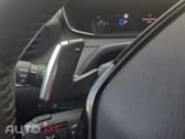 Peugeot 208 1.2 Hybrid Allure e-DCS6