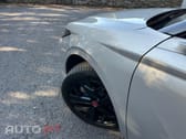 DS DS4 E-Tense Performance Line EAT8