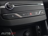 Peugeot 308 SW 1.6 BlueHDi Allure
