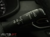 Dacia Sandero Sandero 1.0 ECO-G Stepway Extreme + Up&Go Bi-Fuel