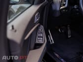 BMW 118 d Aut. Edition M Sport Shadow