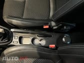 Renault Clio Sport Tourer Tce Limited 