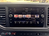 Volkswagen Crafter 35 2.0 TDI L3H2
