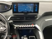 Peugeot 3008 1.5 BlueHDi Allure Pack EAT8