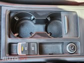 Volkswagen Golf 2.0 TDi GTD DSG