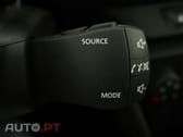Dacia Jogger Jogger 1.0 ECO-G Expression 7L Bi-Fuel