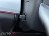 Mercedes-Benz GLE d 4Matic