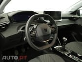 Peugeot 208 208 1.2 Allure