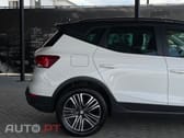 Seat Arona 1.0 TSI Xperience