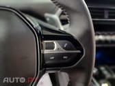 Peugeot 5008 1.5 BlueHDi Allure Pack