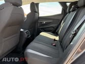 Peugeot 3008 1.5 BlueHDi Active Pack