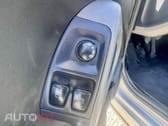 Smart ForTwo 1.0 T Passion 84