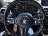 BMW 430 i M Sport