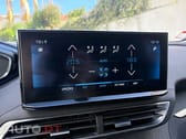 Peugeot 5008 1.2 PureTech Allure EAT8