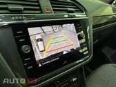 Volkswagen Tiguan 1.4 TSI eHybrid Life DSG