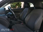 Audi A1 1.6 TDI Advance S-Tronic