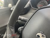 Peugeot 2008 1.2 PureTech Active Pack