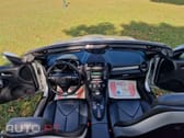 Mercedes-Benz SLK 200 KOMPRESSOR