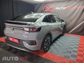 Volkswagen Id.5 77 kWh Pro Performance
