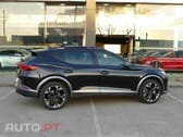 Cupra Formentor 2.0 TDI