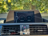 BMW 116 116D SPORTLINE