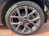 Ford Fiesta 1.0 EcoBoost ST-Line