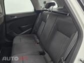 Opel Astra Sports Tourer 1.6 CDTI Business Edition S/S