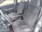 Citroen C3 1.4 HDi Exclusive