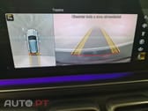 Mercedes-Benz GLE 4Matic+