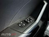Volkswagen T-Cross 1.0 TSI OPF Life