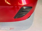 Kia Ceed SW 1.0 T-GDI 100 IS ACTIVE