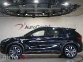 BYD Atto 3 60.48 kWh Design