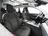 Volvo XC60 2.0 T6 PHEV Inscription Expression AWD