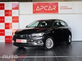 Fiat Tipo 1.3 Multijet