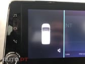 Citroen e-Berlingo 50 kWh M Club
