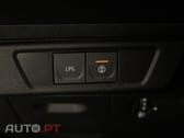 Dacia Jogger Jogger 1.0 ECO-G Extreme+ Up&Go 7L Bi-Fuel