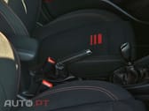 Ford Fiesta 1.0 EcoBoost ST-Line X