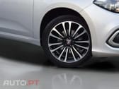 Fiat Tipo 1.3 Multijet City Life