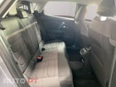 Citroen e-C4 50 kWh Shine