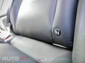 Tesla Model 3 Performance Dual Motor AWD