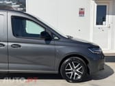Volkswagen Caddy 2.0 TDI