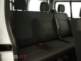 Renault Trafic Trafic 2.0 Blue dCi L2 Grand Equilibre