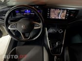 Volkswagen Taigo 1.0 TSI Urban Style